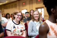 SummerOrientationNo50622ALW_4807