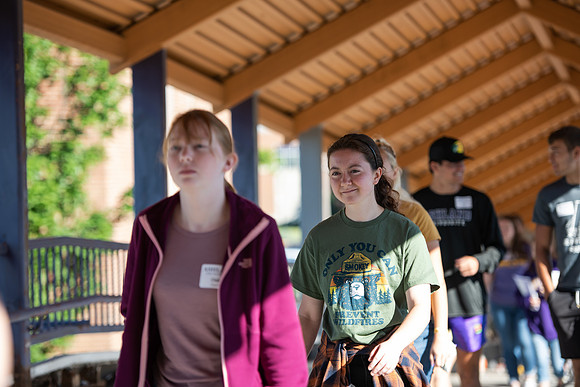 SummerOrientationNo50622ALW_4838