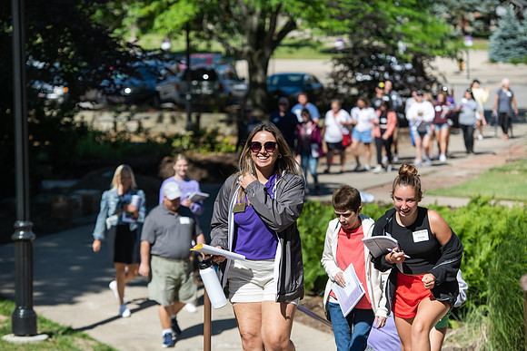 SummerOrientationNo50622ALW_5114