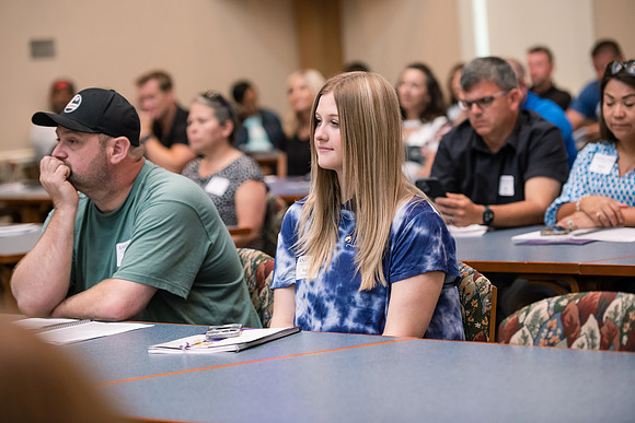 SummerOrientationNo50622ALW_5276