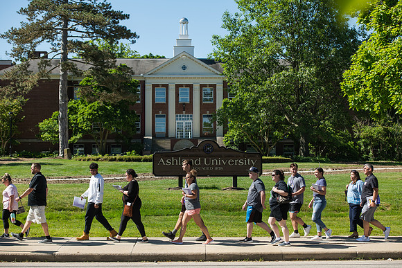 SummerOrientationNo50622ALW_5196