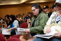 SummerOrientationNo50622ALW_4809
