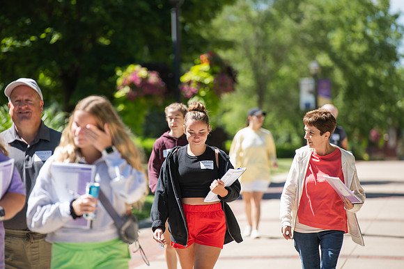 SummerOrientationNo50622ALW_5353