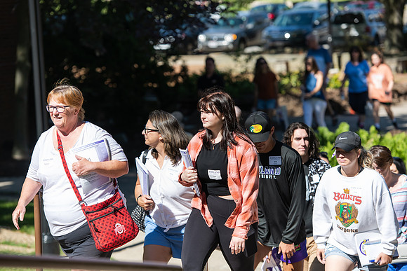 SummerOrientationNo50622ALW_5133
