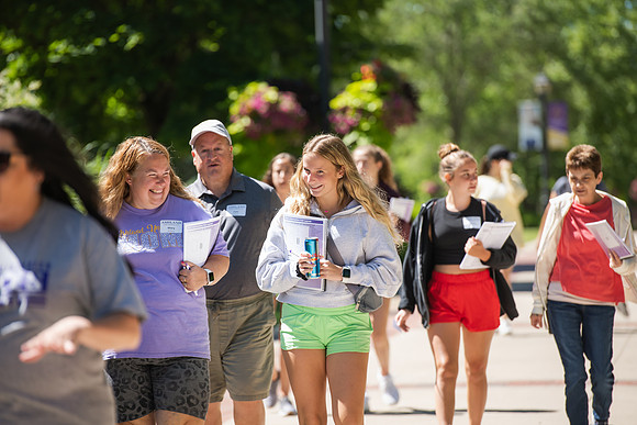 SummerOrientationNo50622ALW_5350