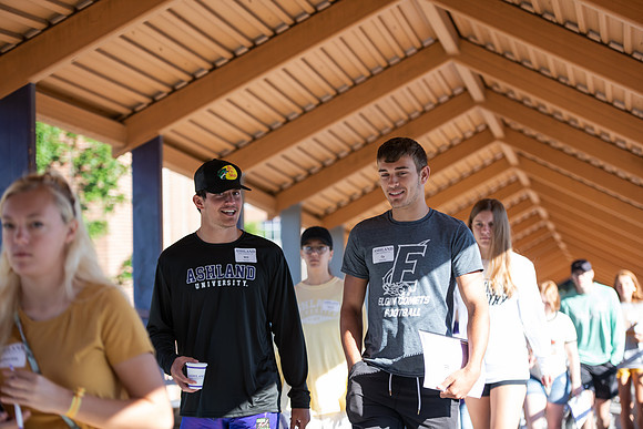SummerOrientationNo50622ALW_4842