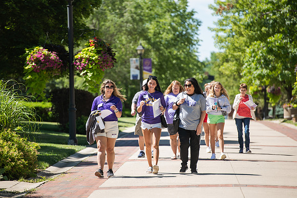 SummerOrientationNo50622ALW_5342