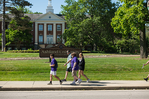 SummerOrientationNo50622ALW_5185