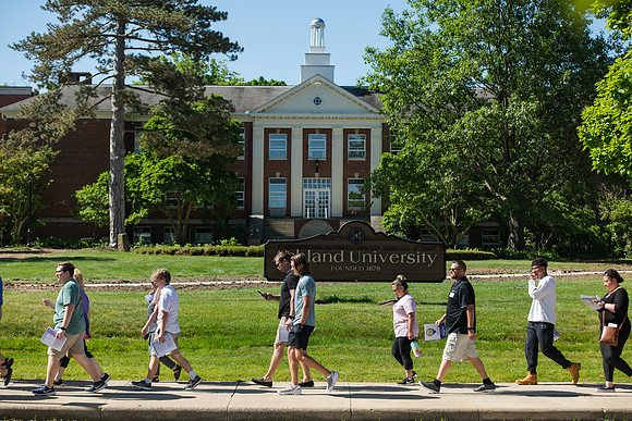 SummerOrientationNo50622ALW_5192