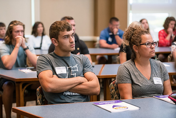 SummerOrientationNo50622ALW_5233
