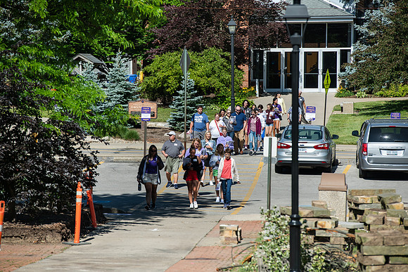 SummerOrientationNo50622ALW_5096