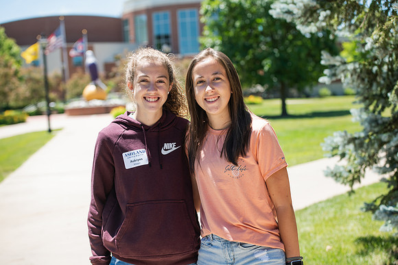 SummerOrientationNo50622ALW_5412