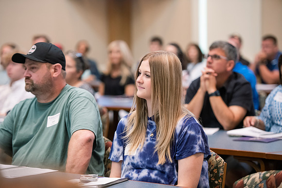 SummerOrientationNo50622ALW_5272