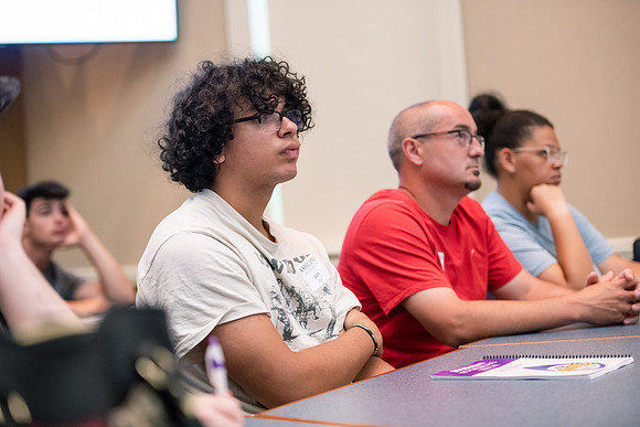 SummerOrientationNo50622ALW_5283
