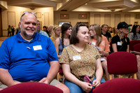 SummerOrientationNo50622ALW_4792