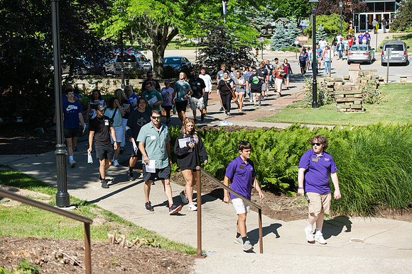 SummerOrientationNo50622ALW_5149