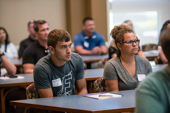 SummerOrientationNo50622ALW_5221
