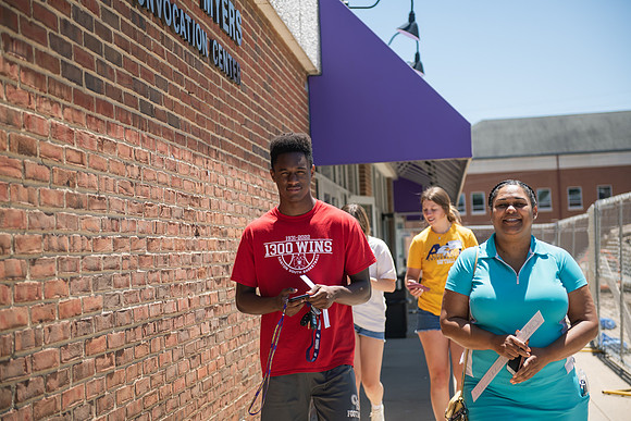 SummerOrientationNo50622ALW_5442