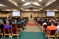 SummerOrientationNo50622ALW_4788