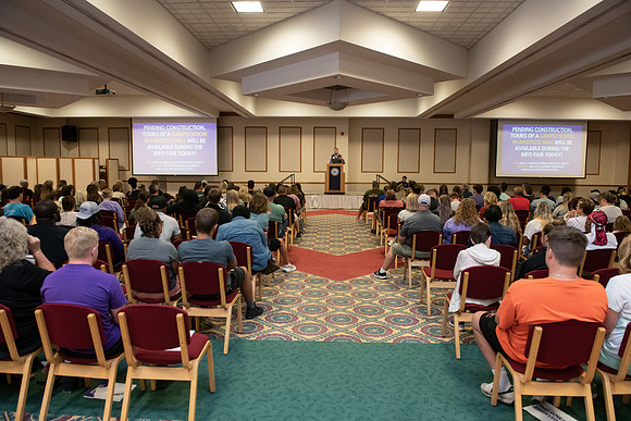 SummerOrientationNo50622ALW_4788