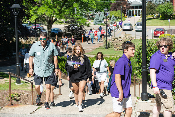 SummerOrientationNo50622ALW_5152