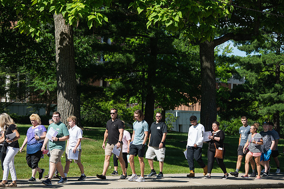 SummerOrientationNo50622ALW_5183