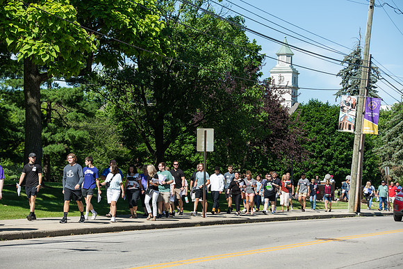 SummerOrientationNo50622ALW_5180