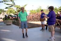 Orientation Number 5, June 23, 2022