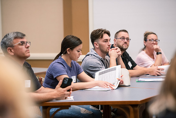 SummerOrientationNo50622ALW_5228