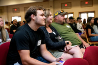 SummerOrientationNo50622ALW_4799