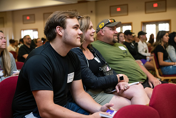 SummerOrientationNo50622ALW_4799