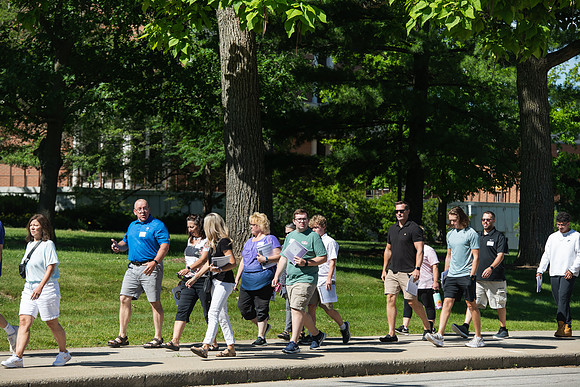 SummerOrientationNo50622ALW_5182