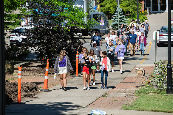SummerOrientationNo50622ALW_5102