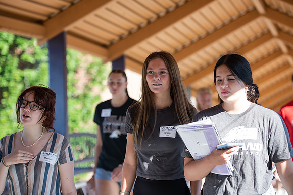 SummerOrientationNo50622ALW_4855