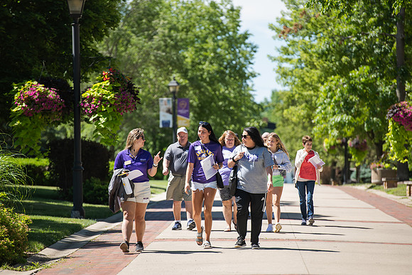 SummerOrientationNo50622ALW_5340