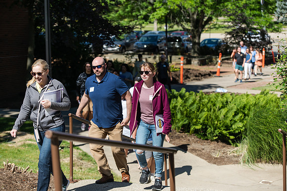SummerOrientationNo50622ALW_5127