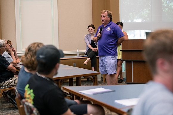 SummerOrientationNo50622ALW_5230