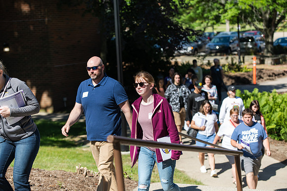 SummerOrientationNo50622ALW_5128