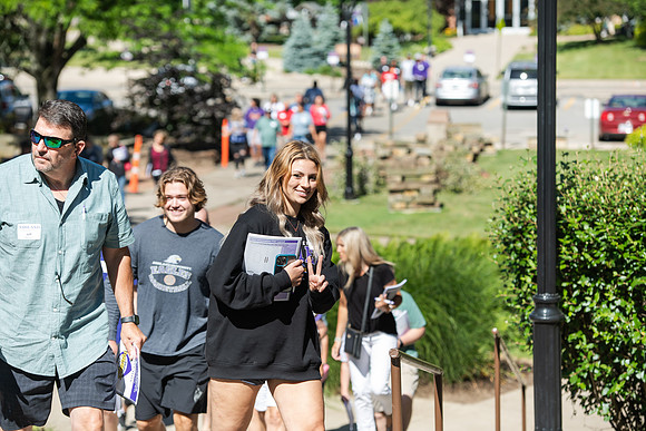 SummerOrientationNo50622ALW_5154