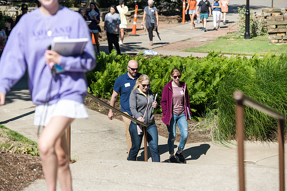 SummerOrientationNo50622ALW_5125