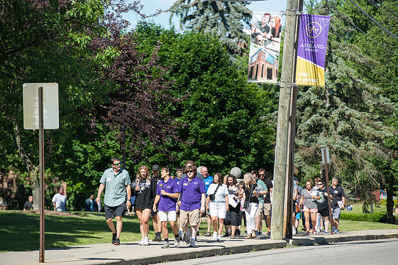 SummerOrientationNo50622ALW_5173