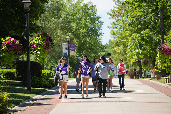 SummerOrientationNo50622ALW_5338