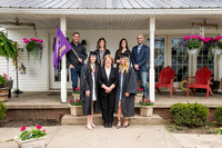 StimpertFamily0522ALW_2402
