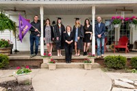StimpertFamily0522ALW_2424