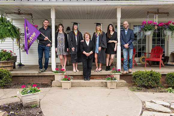 StimpertFamily0522ALW_2424
