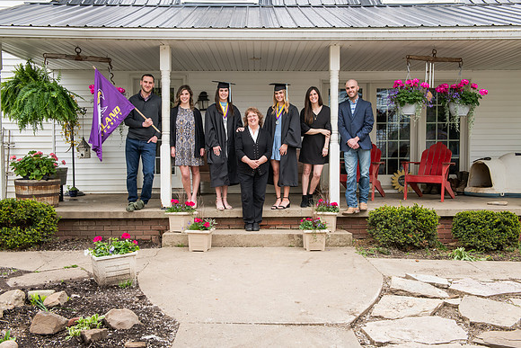 StimpertFamily0522ALW_2427