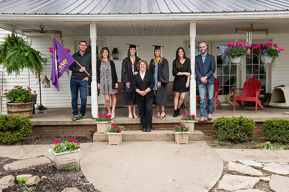 StimpertFamily0522ALW_2431