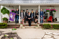 Legacy Family Stimperts