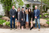 StimpertFamily0522ALW_2440