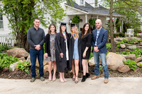 StimpertFamily0522ALW_2444